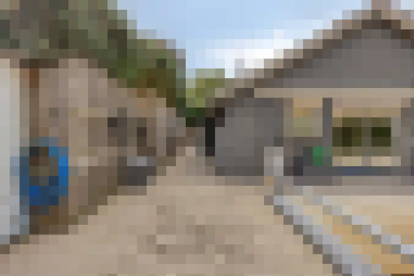 Wingerdstraat 2 Beuningen Gld thumbnail 58
