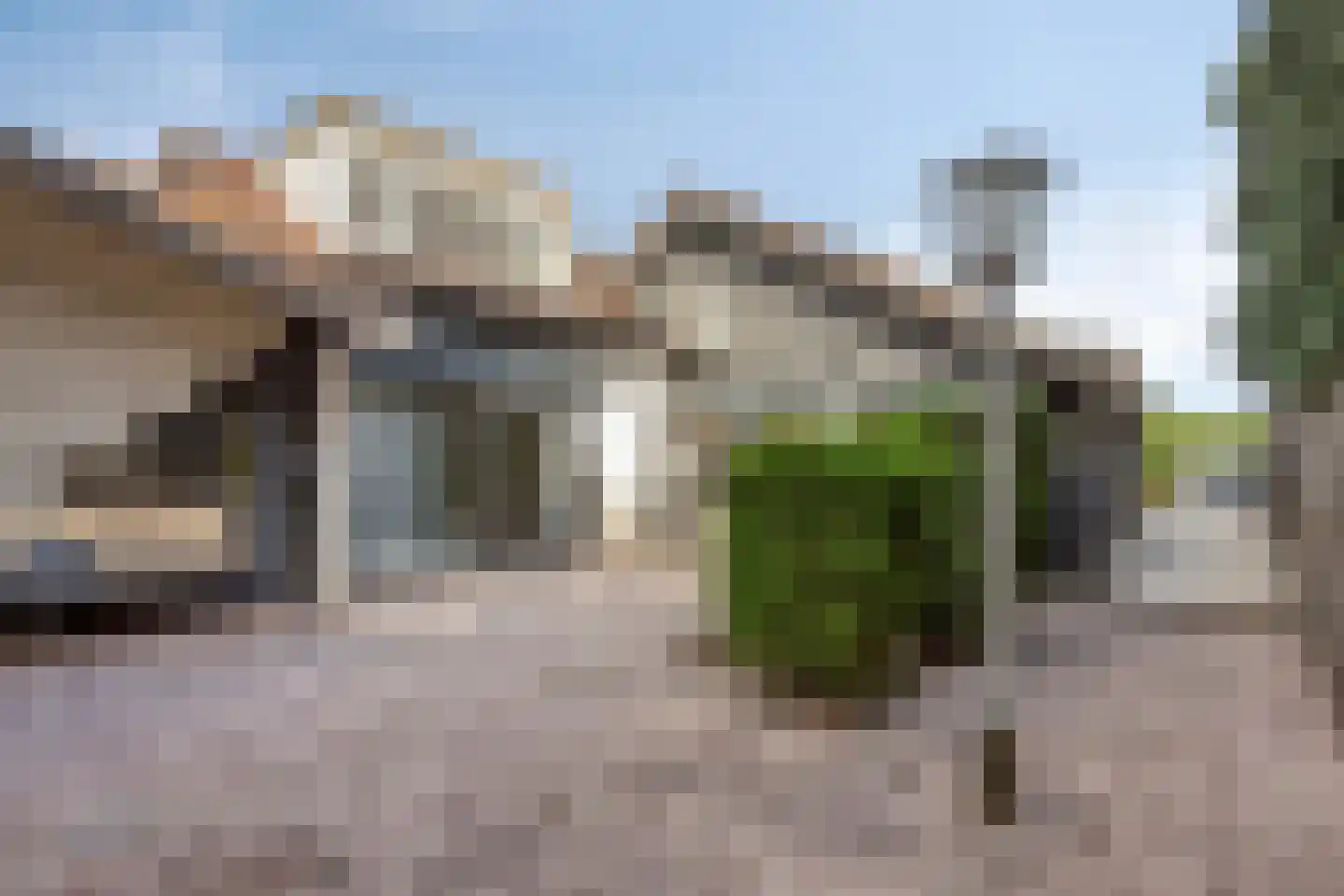 Wingerdstraat 2 Beuningen Gld thumbnail 6