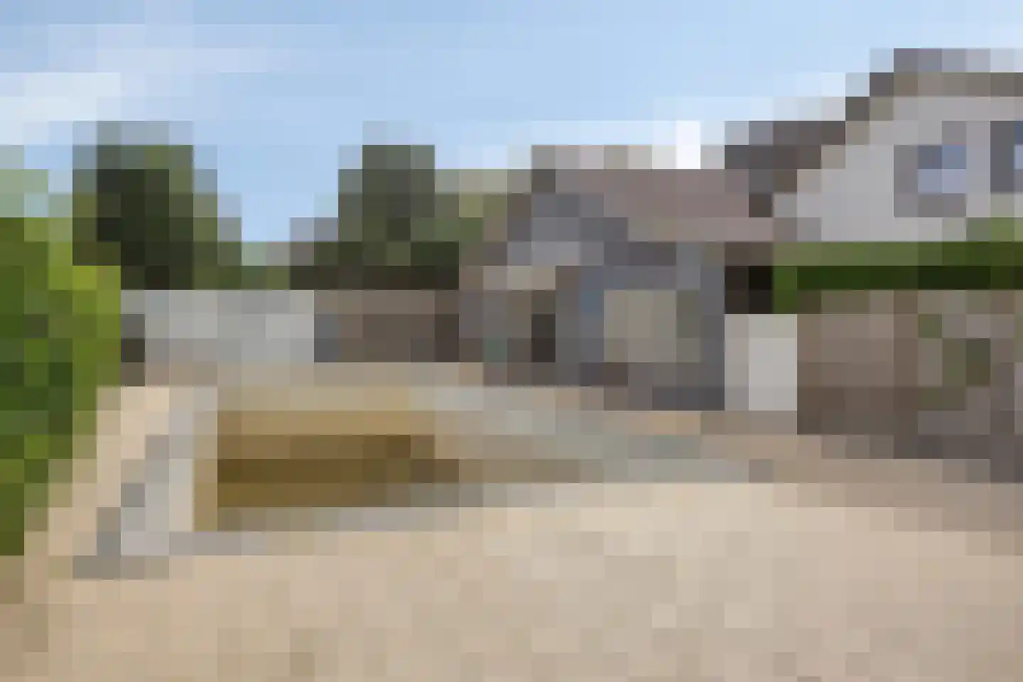 Wingerdstraat 2 Beuningen Gld thumbnail 60