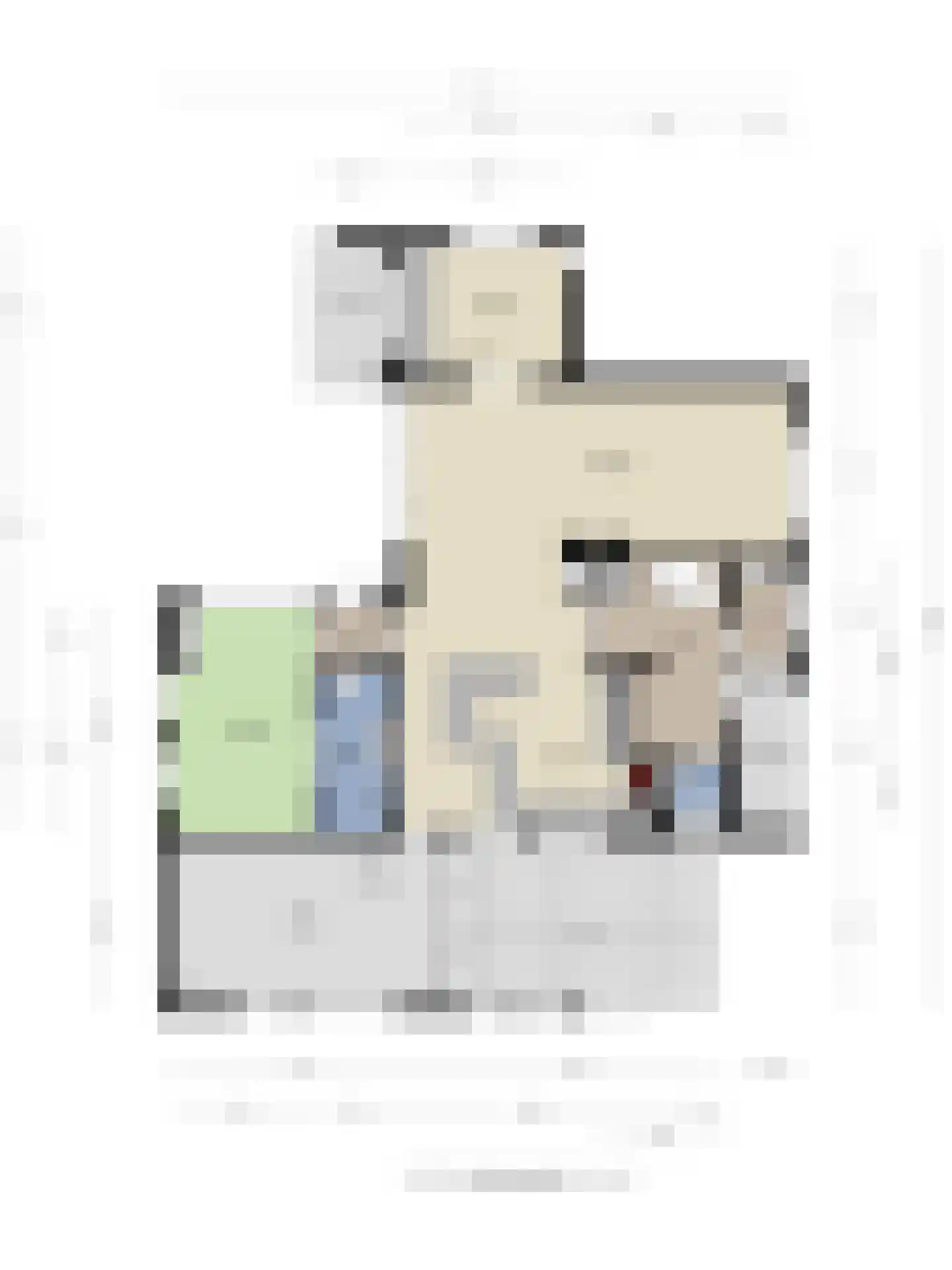 Wingerdstraat 2 Beuningen Gld thumbnail 61