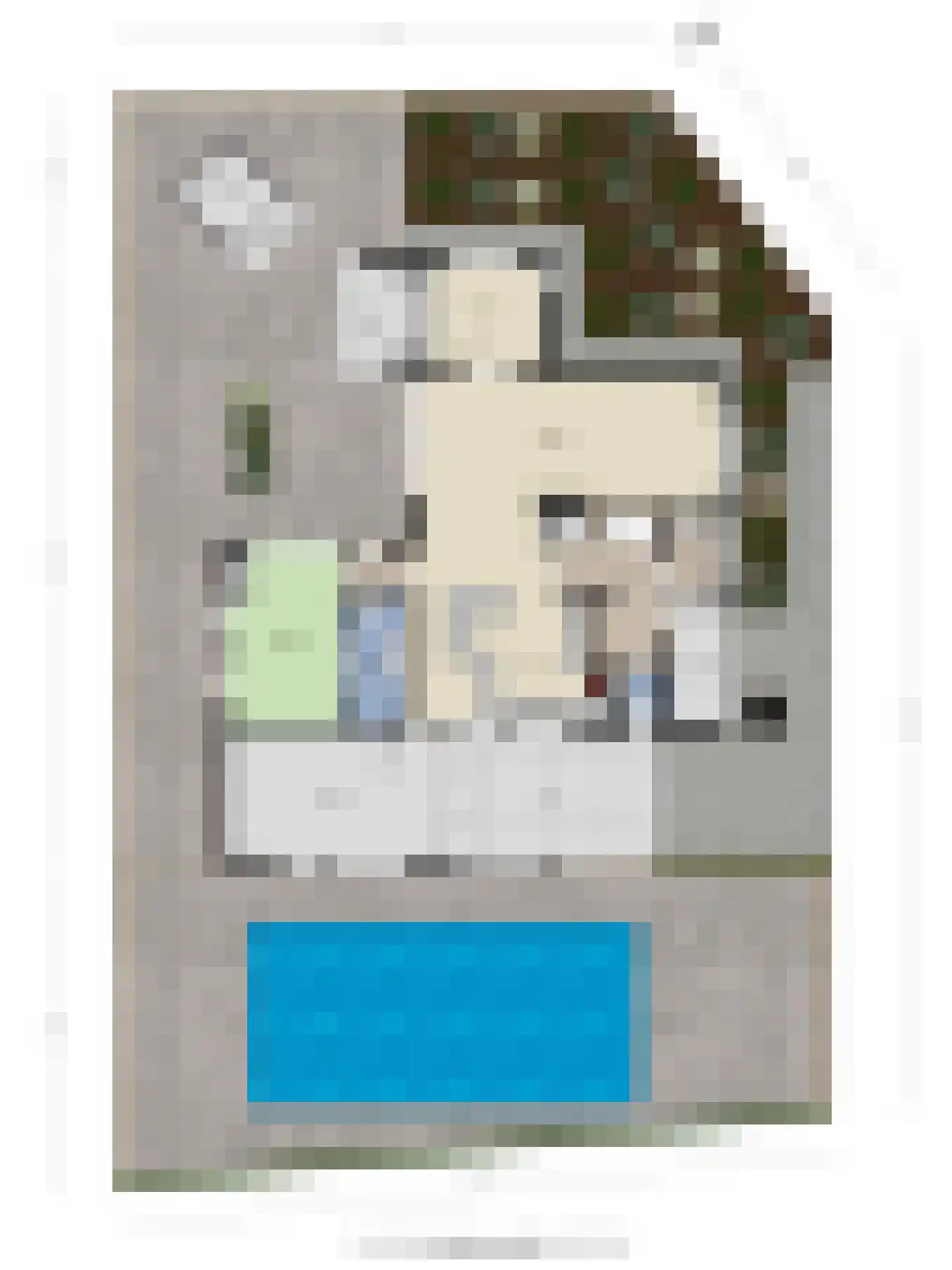 Wingerdstraat 2 Beuningen Gld thumbnail 62