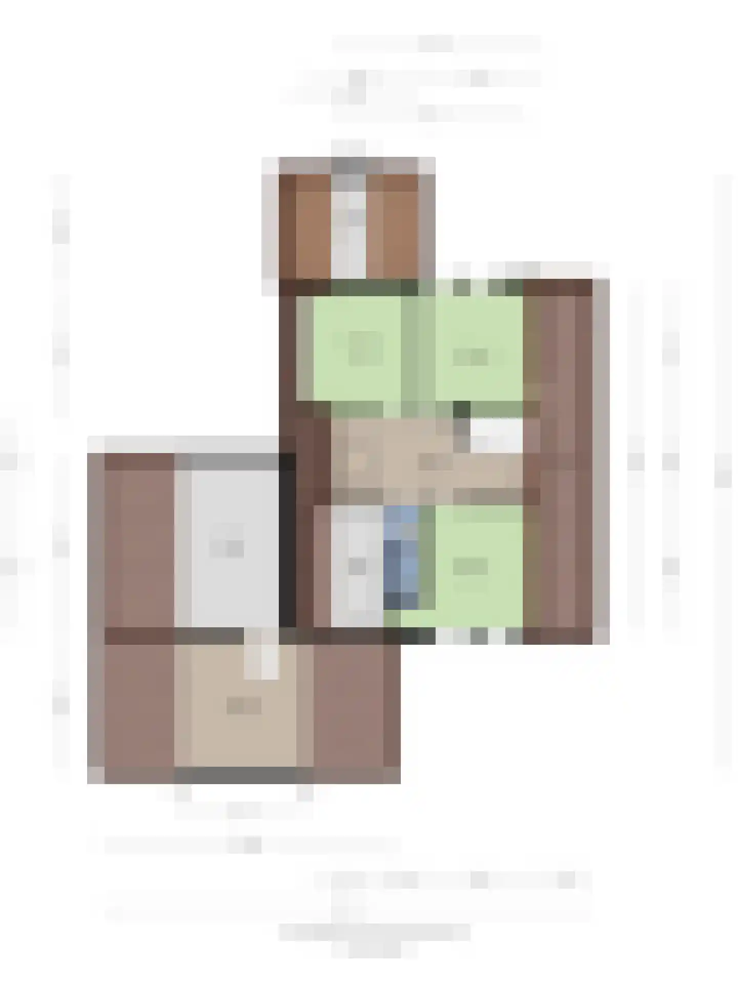 Wingerdstraat 2 Beuningen Gld thumbnail 63