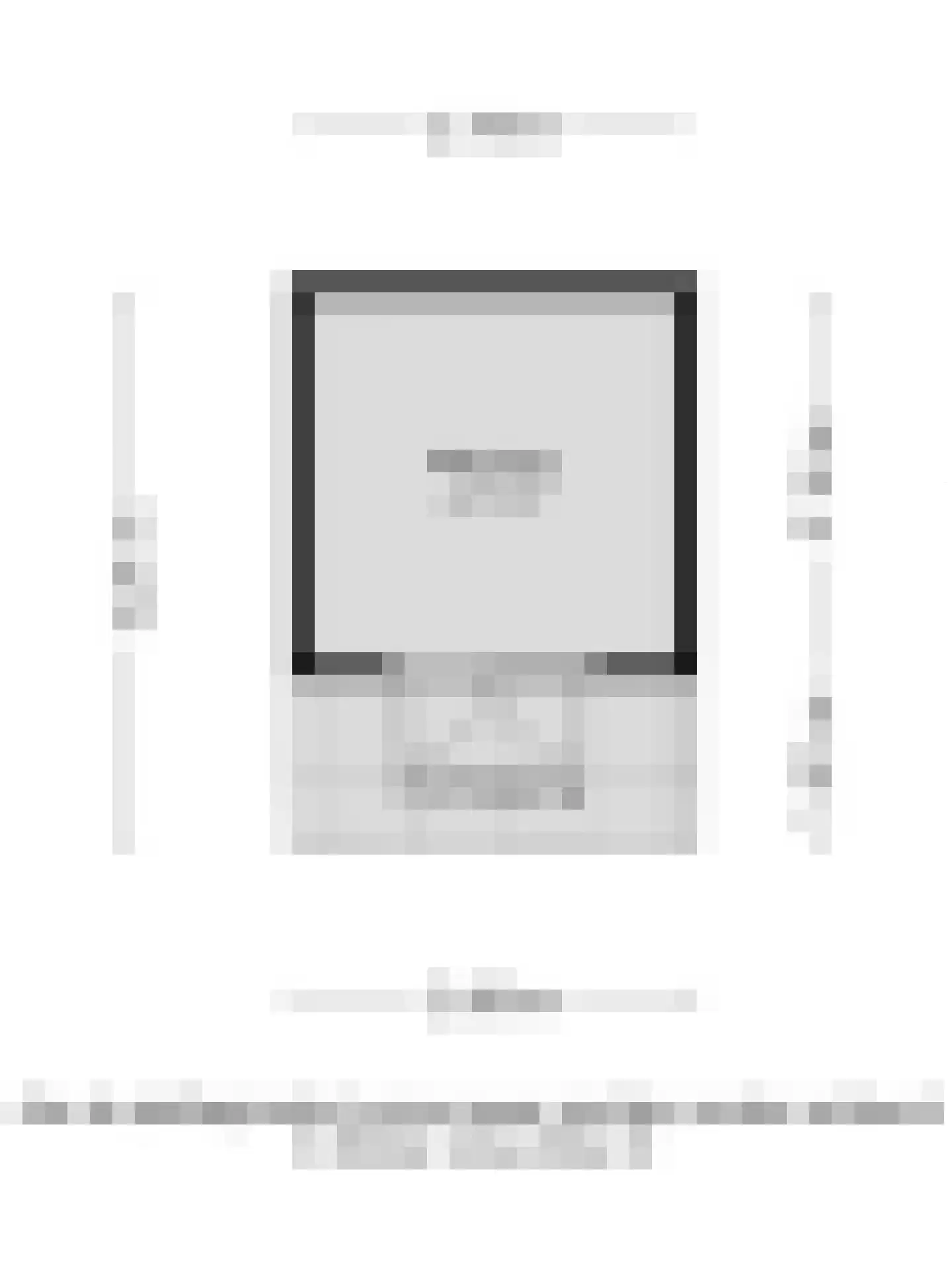 Wingerdstraat 2 Beuningen Gld thumbnail 64