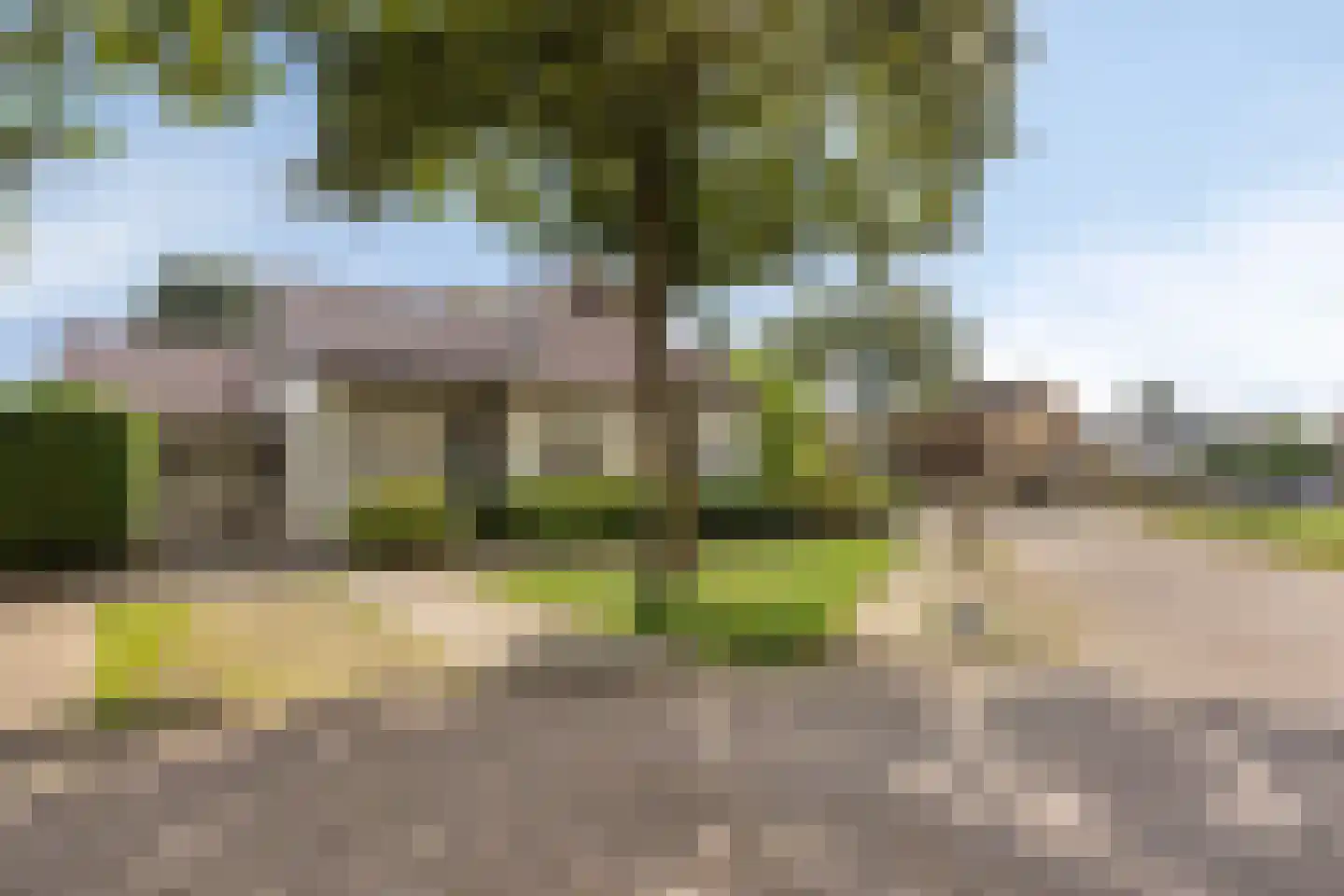 Wingerdstraat 2 Beuningen Gld thumbnail 7