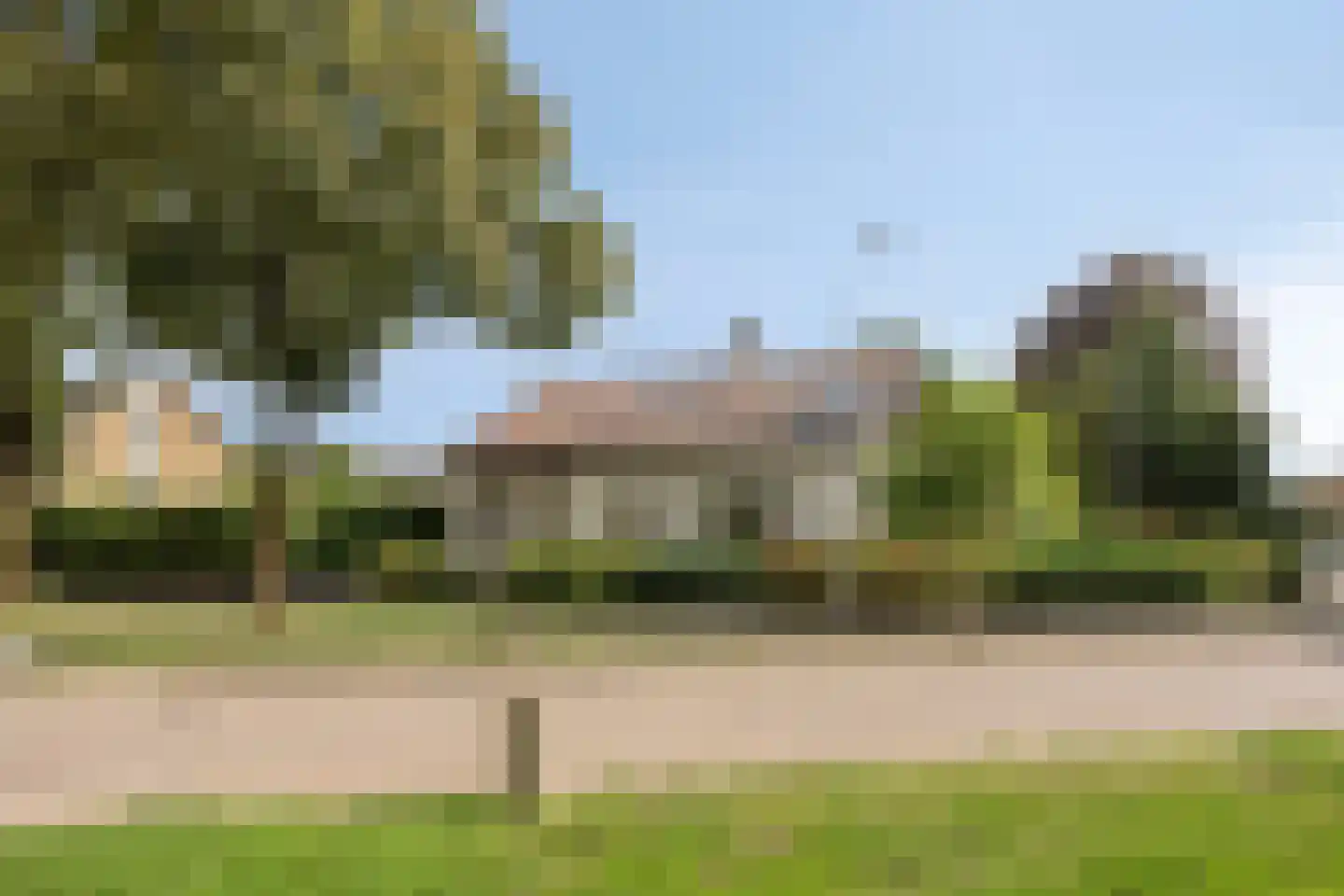 Wingerdstraat 2 Beuningen Gld thumbnail 8