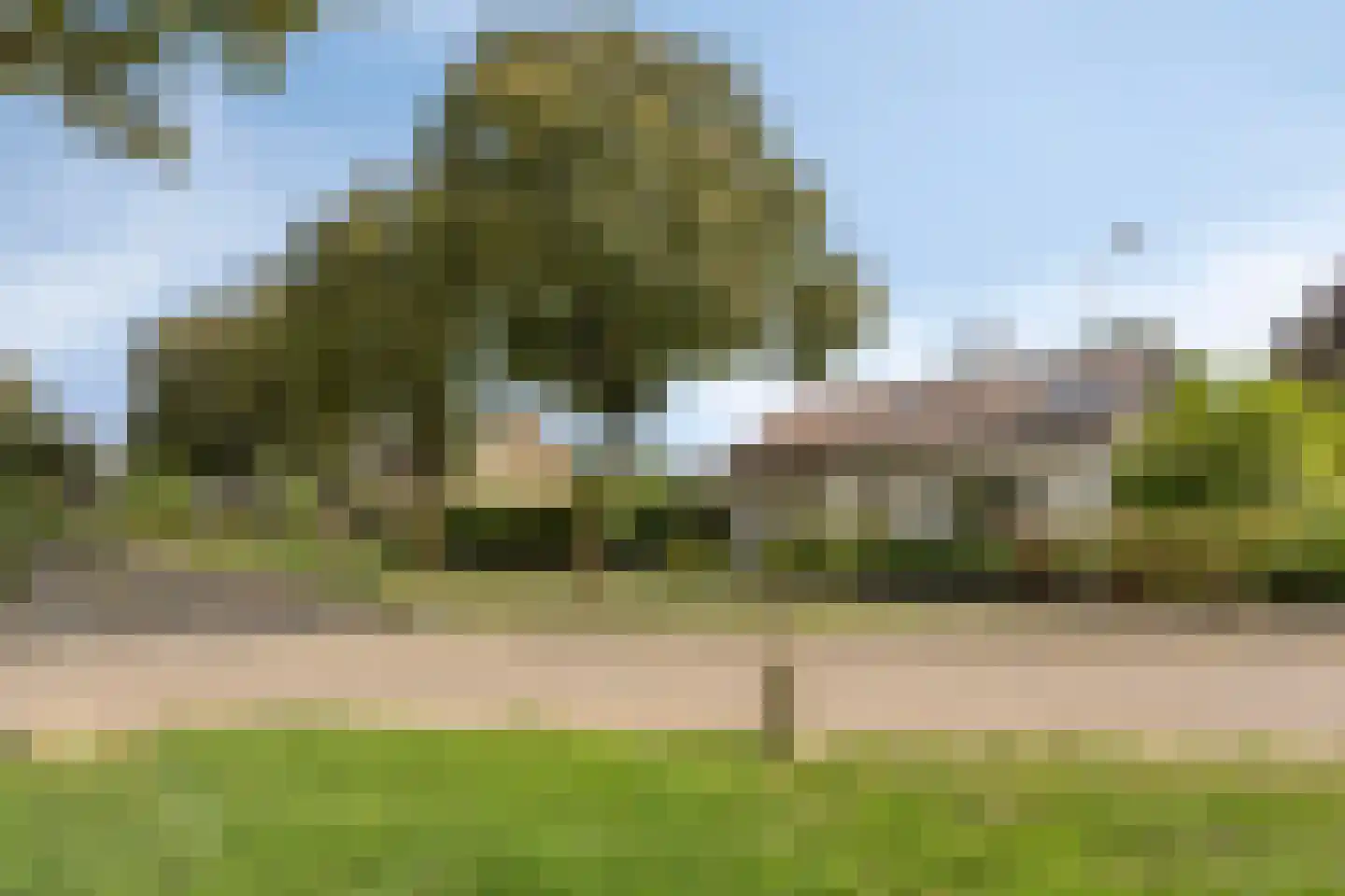 Wingerdstraat 2 Beuningen Gld thumbnail 9