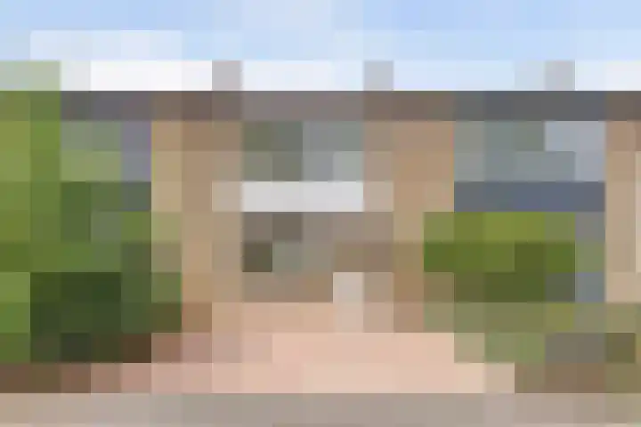 Wingerdstraat 22 Beuningen Gld thumbnail 37