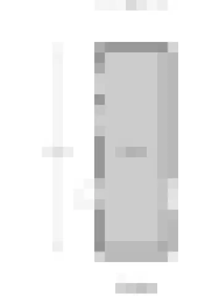 Wingerdstraat 22 Beuningen Gld thumbnail 46