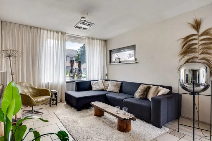 Wingerdstraat 28 Heythuysen thumbnail 11