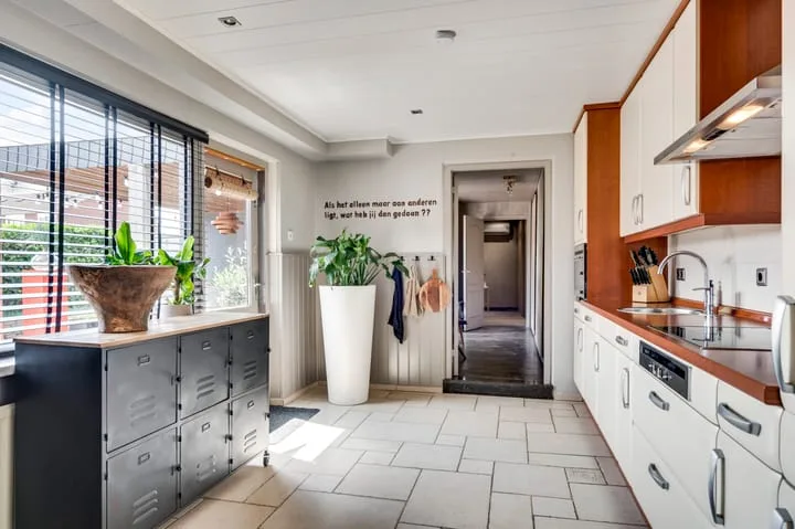 Wingerdstraat 28 Heythuysen thumbnail 13