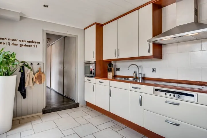 Wingerdstraat 28 Heythuysen thumbnail 14