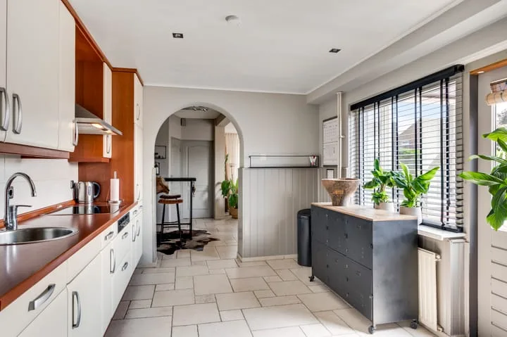 Wingerdstraat 28 Heythuysen thumbnail 15