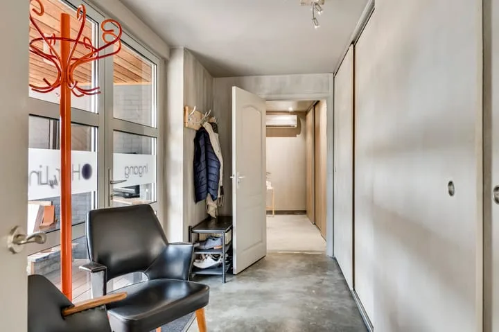 Wingerdstraat 28 Heythuysen thumbnail 16