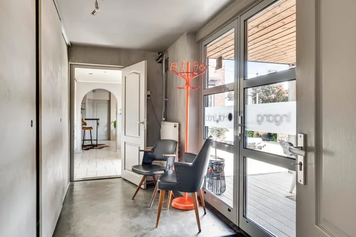 Wingerdstraat 28 Heythuysen thumbnail 17