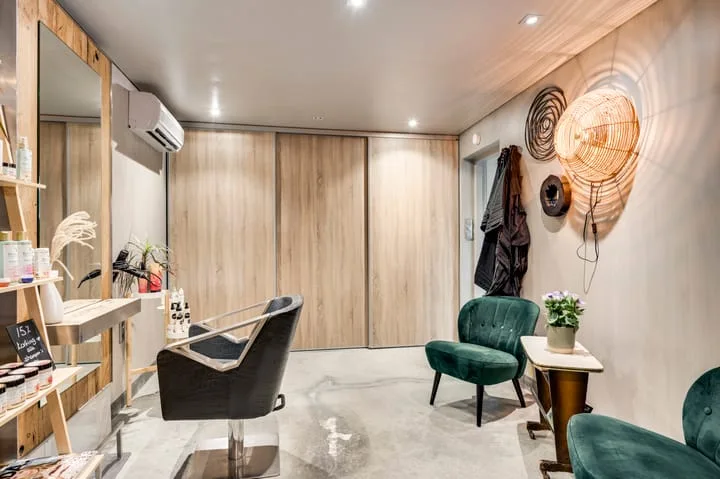 Wingerdstraat 28 Heythuysen thumbnail 18