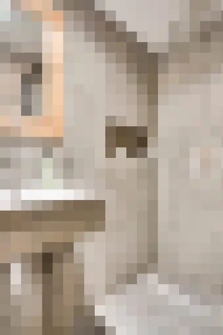 Wingerdstraat 28 Heythuysen thumbnail 20