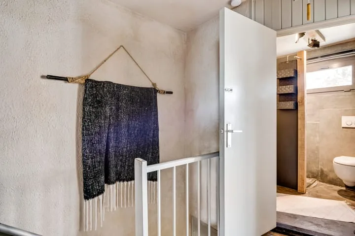 Wingerdstraat 28 Heythuysen thumbnail 23