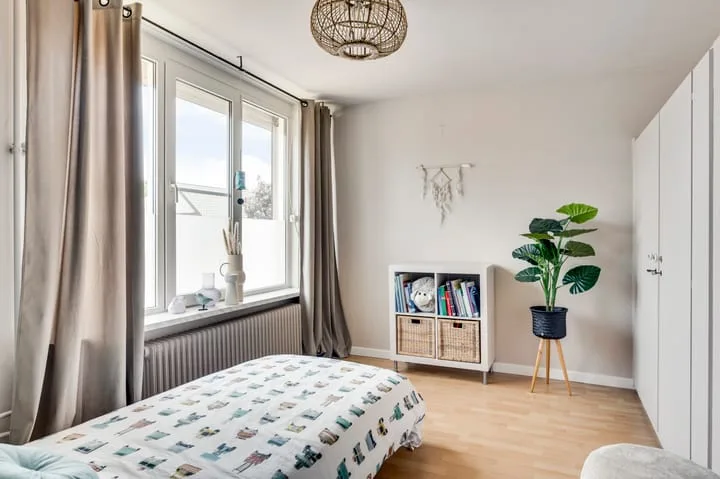 Wingerdstraat 28 Heythuysen thumbnail 26