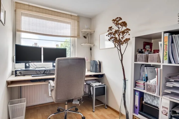Wingerdstraat 28 Heythuysen thumbnail 31
