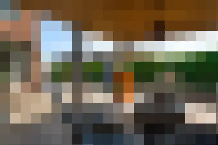 Wingerdstraat 28 Heythuysen thumbnail 32