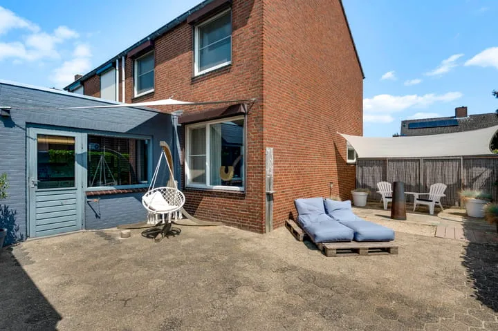Wingerdstraat 28 Heythuysen thumbnail 35