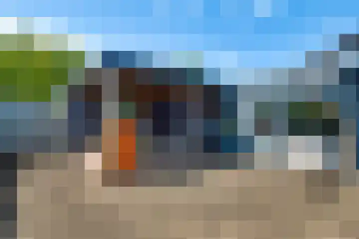 Wingerdstraat 28 Heythuysen thumbnail 36