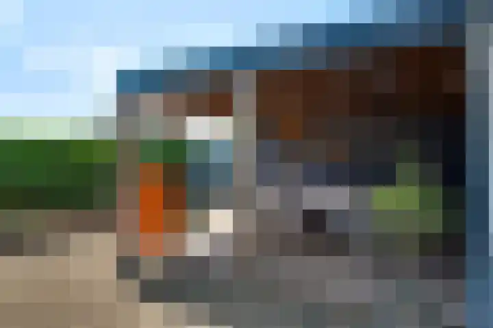 Wingerdstraat 28 Heythuysen thumbnail 37