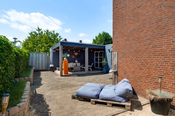 Wingerdstraat 28 Heythuysen thumbnail 38