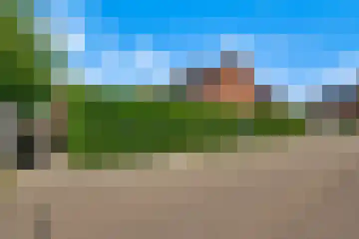 Wingerdstraat 28 Heythuysen thumbnail 39