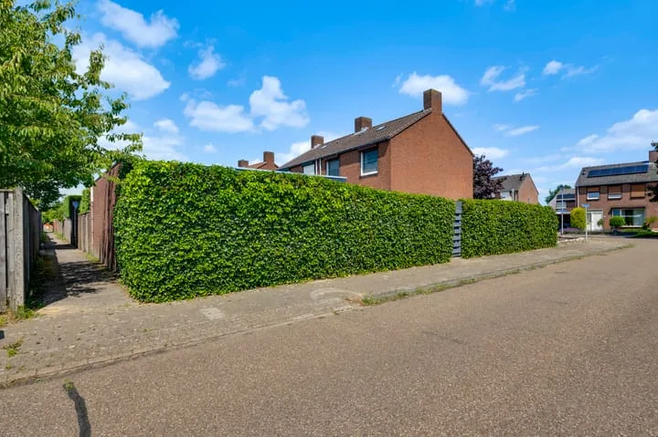 Wingerdstraat 28 Heythuysen thumbnail 39