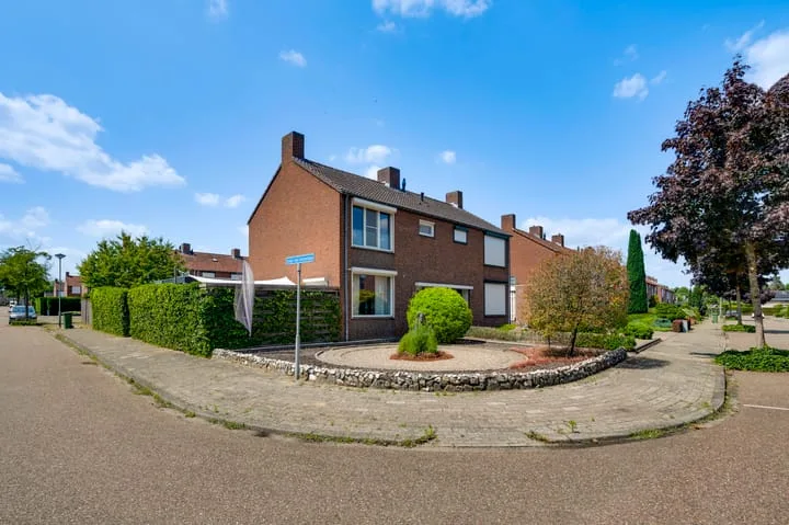 Wingerdstraat 28 Heythuysen thumbnail 40