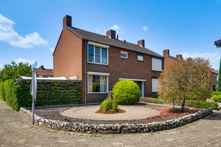 Wingerdstraat 28 Heythuysen thumbnail 42