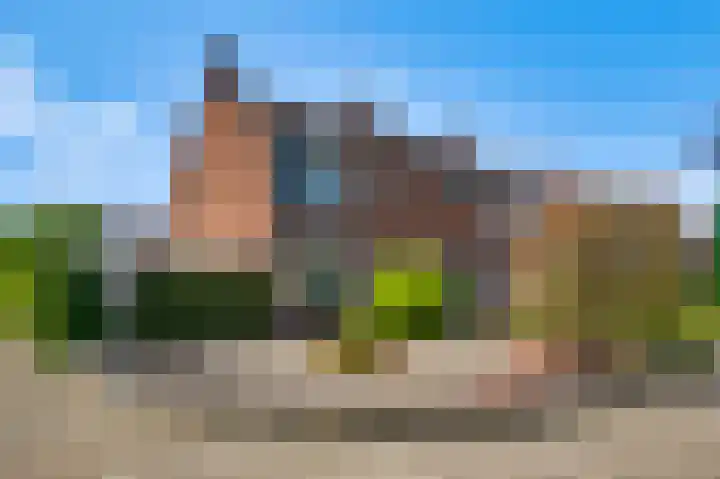 Wingerdstraat 28 Heythuysen thumbnail 42