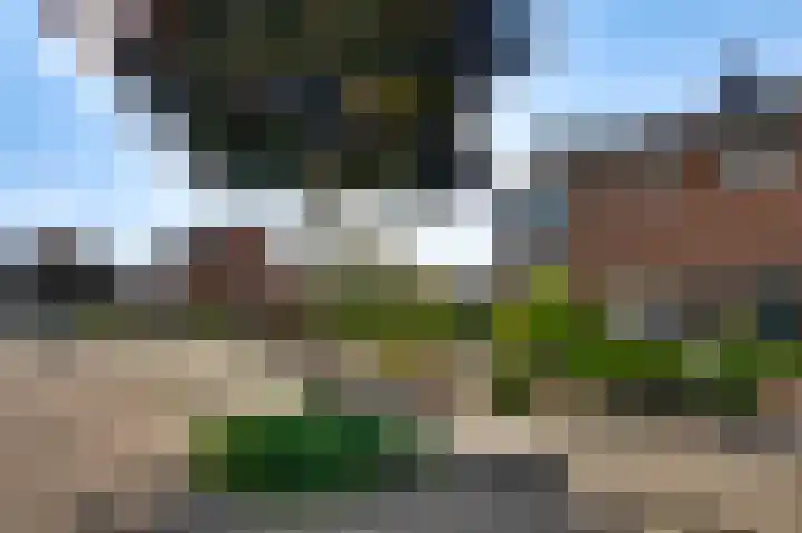 Wingerdstraat 28 Heythuysen thumbnail 43