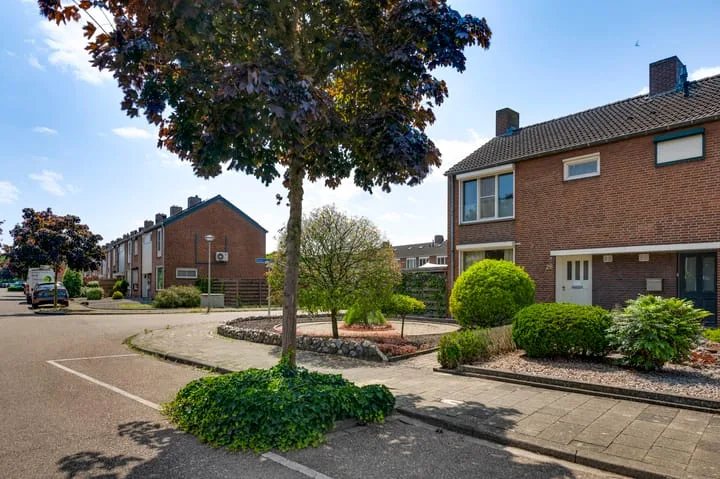 Wingerdstraat 28 Heythuysen thumbnail 43