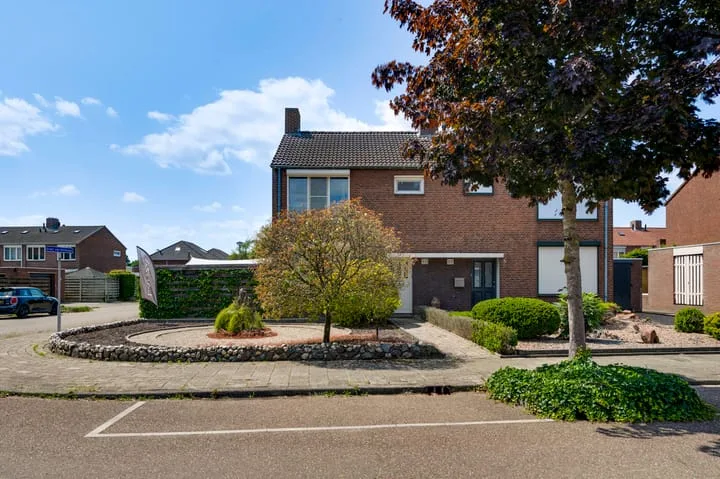 Wingerdstraat 28 Heythuysen thumbnail 44