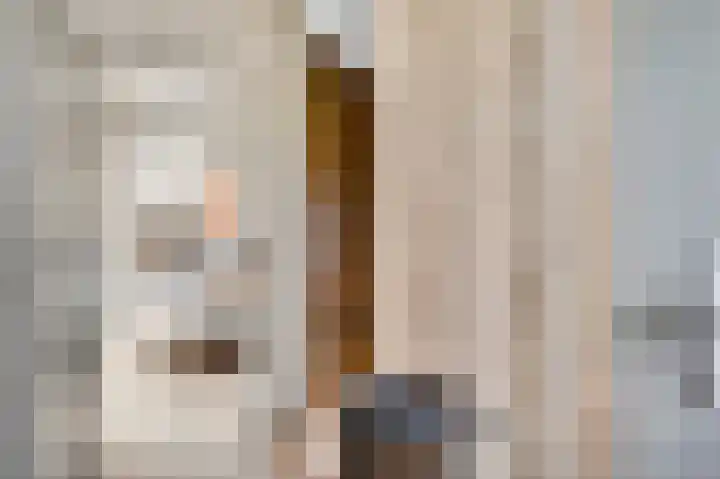 Wingerdstraat 28 Heythuysen thumbnail 6
