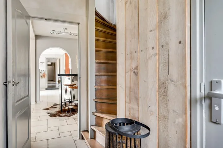 Wingerdstraat 28 Heythuysen thumbnail 6
