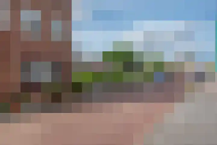 Wingerdstraat 30 Den Haag thumbnail 33