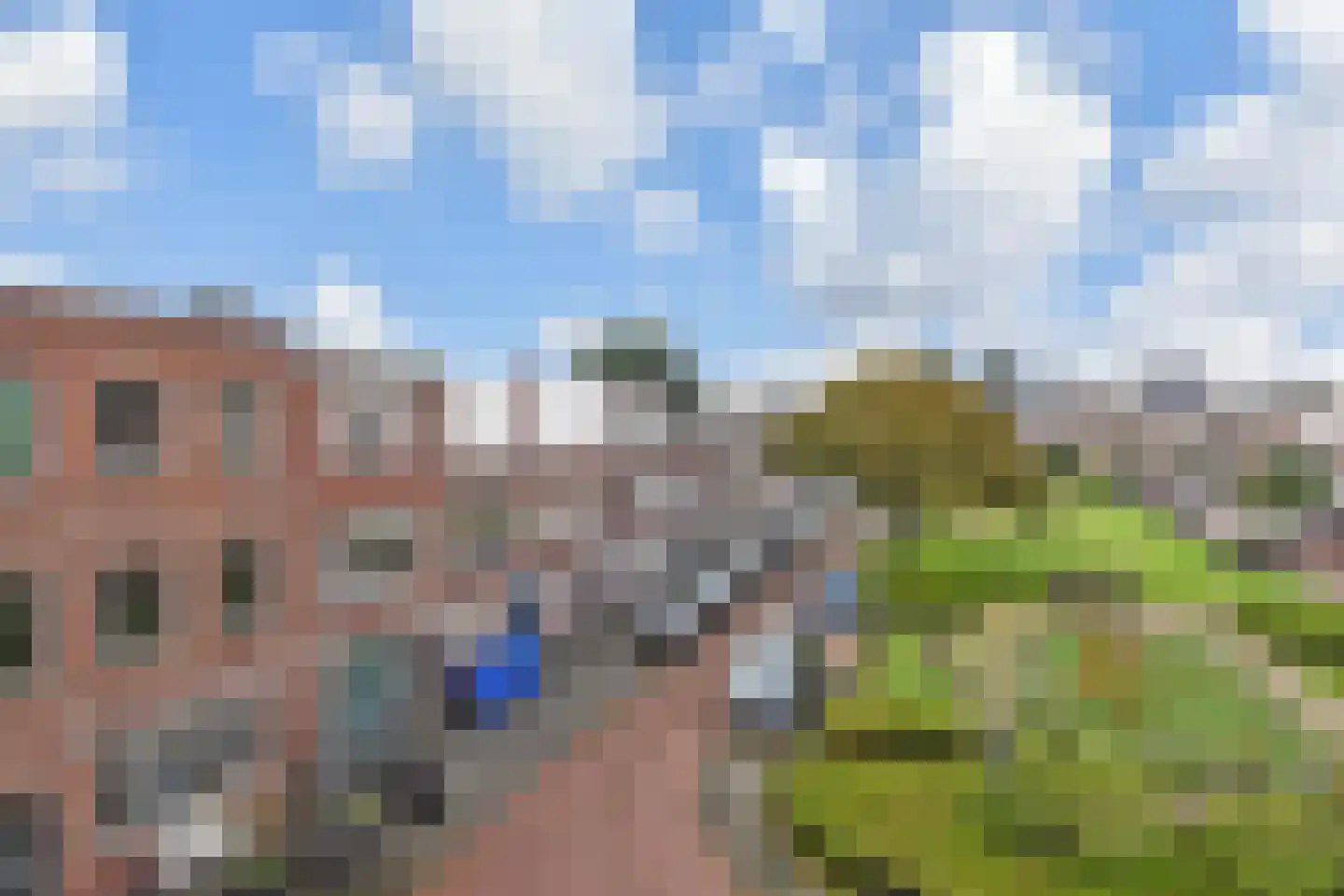 Wingerdstraat 32 Den Haag thumbnail 19