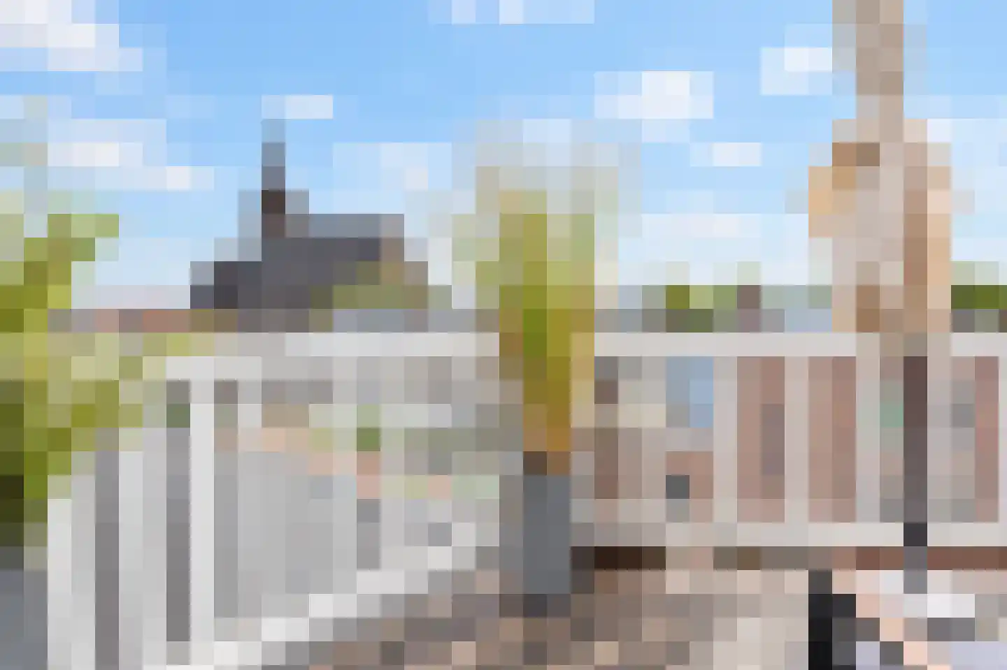 Wingerdstraat 32 Den Haag thumbnail 36