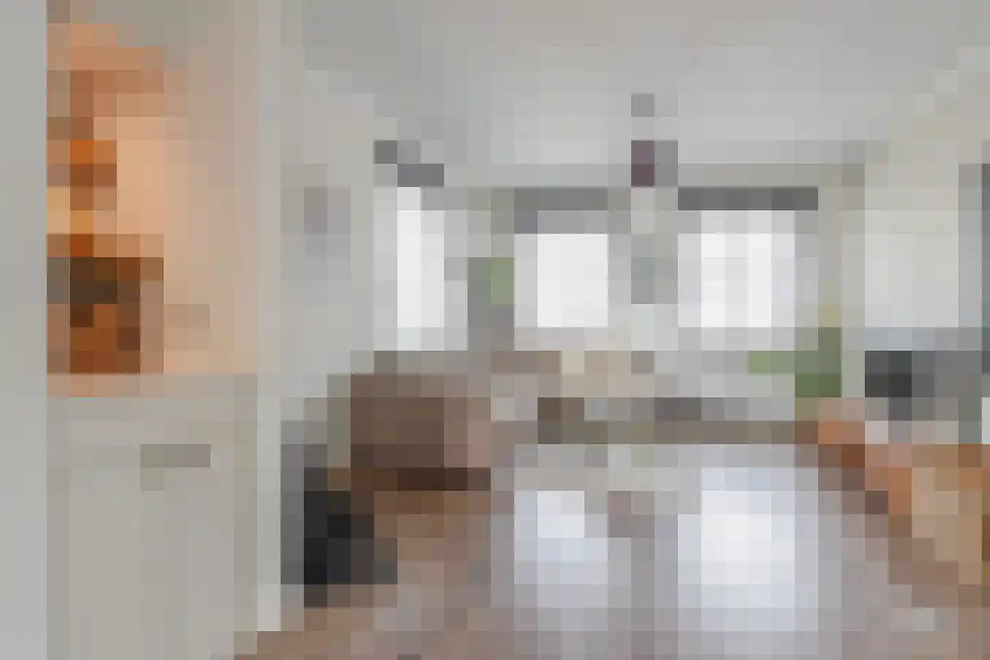 Wingerdstraat 32 Den Haag thumbnail 7