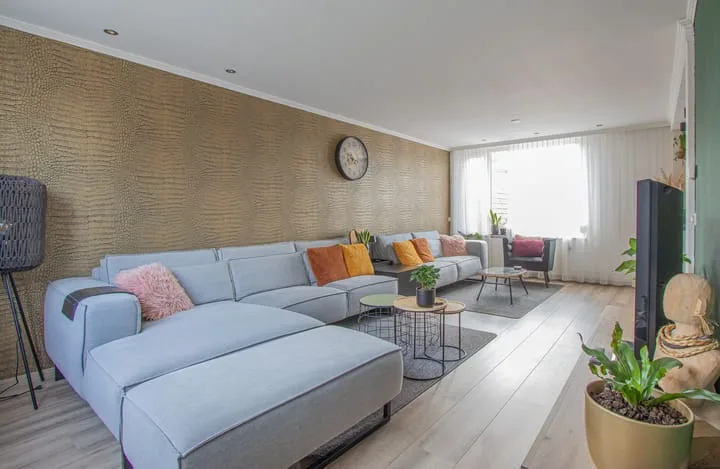 Wingerdstraat 32 Heythuysen thumbnail 10
