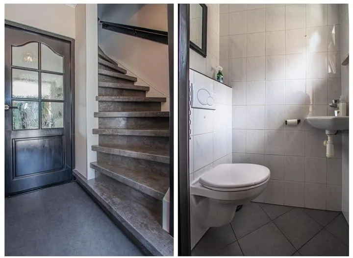 Wingerdstraat 32 Heythuysen thumbnail 11