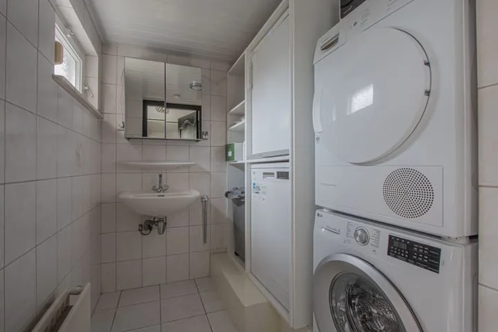 Wingerdstraat 32 Heythuysen thumbnail 12