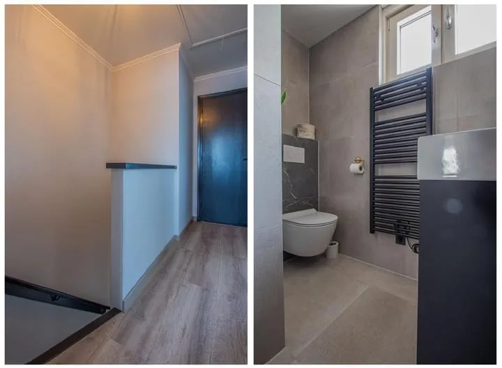 Wingerdstraat 32 Heythuysen thumbnail 13