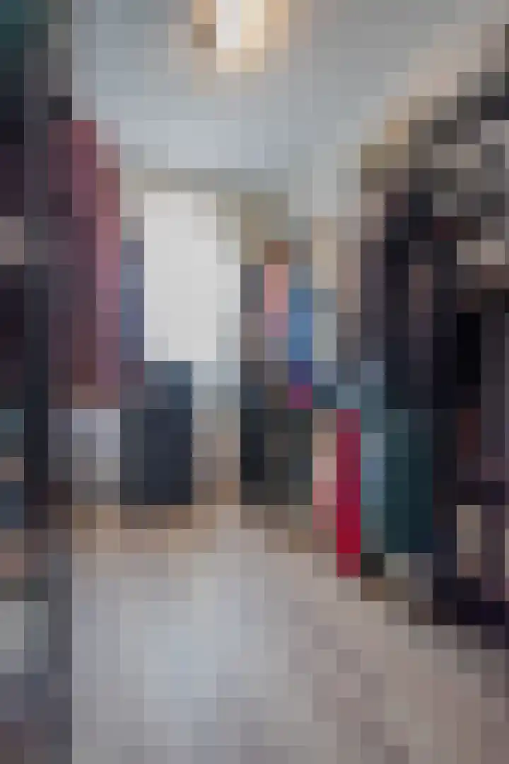 Wingerdstraat 32 Heythuysen thumbnail 19