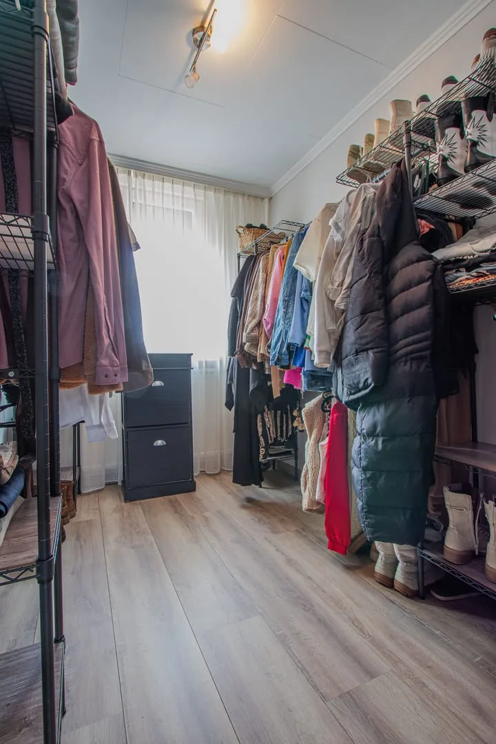 Wingerdstraat 32 Heythuysen thumbnail 19