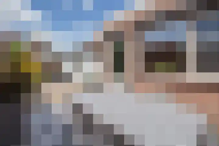 Wingerdstraat 32 Heythuysen thumbnail 20