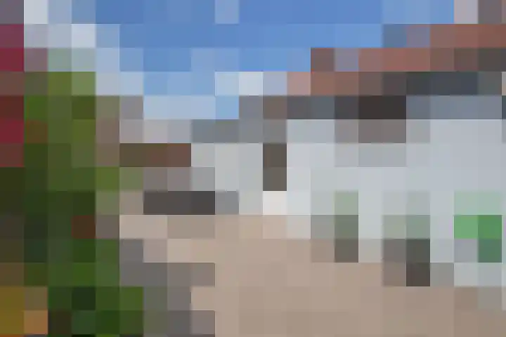 Wingerdstraat 32 Heythuysen thumbnail 21